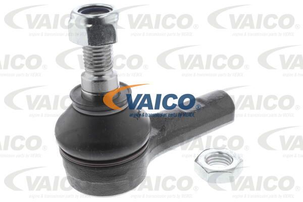 VAICO Наконечник поперечной рулевой тяги V30-7202-1