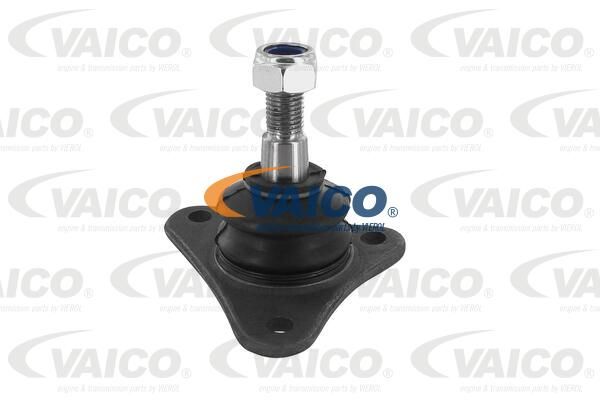 VAICO Шарнир независимой подвески / поворотного рычага V30-7208