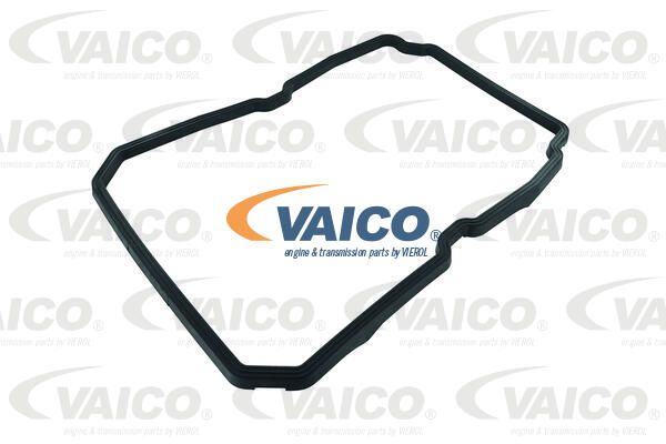 VAICO alyvos tarpiklis, automatinė pavarų dėžė V30-7231-1