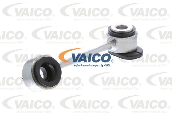 VAICO šarnyro stabilizatorius V30-7233-1