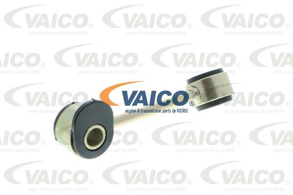 VAICO šarnyro stabilizatorius V30-7234-1