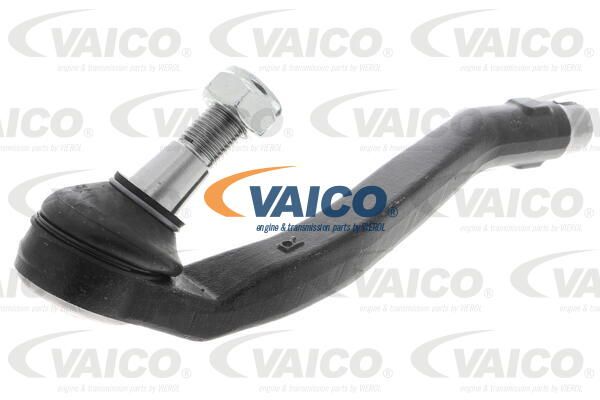 VAICO Наконечник поперечной рулевой тяги V30-7273