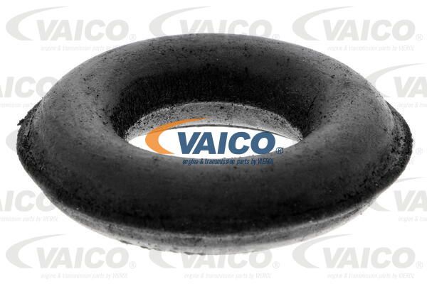 VAICO Стопорное кольцо, глушитель V30-7306