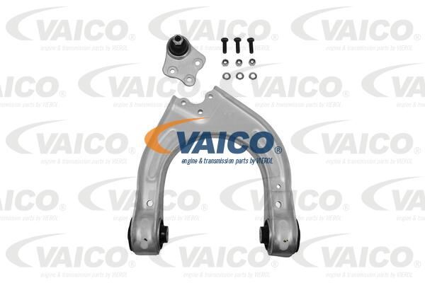 VAICO Рычаг независимой подвески колеса, подвеска колеса V30-7336