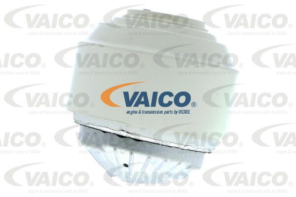 VAICO variklio montavimas V30-7387-1