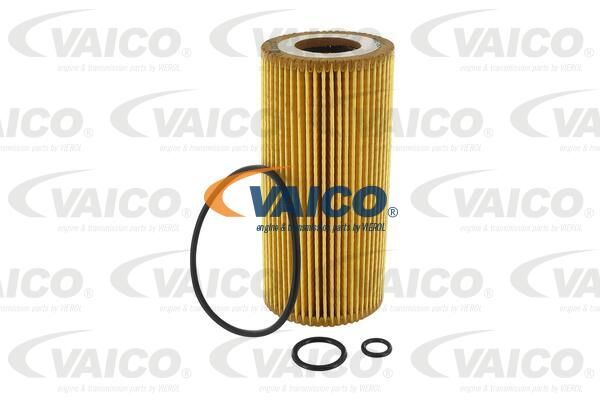 VAICO alyvos filtras V30-7396