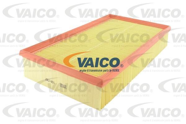 VAICO oro filtras V30-7397