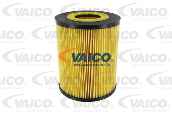 VAICO oro filtras V30-7398