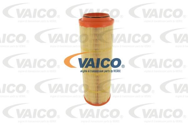 VAICO oro filtras V30-7399