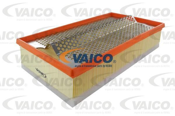 VAICO oro filtras V30-7400