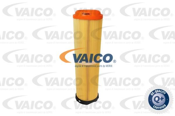VAICO oro filtras V30-7401