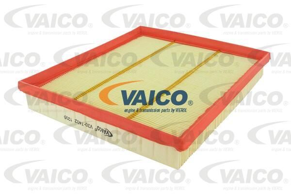 VAICO oro filtras V30-7402