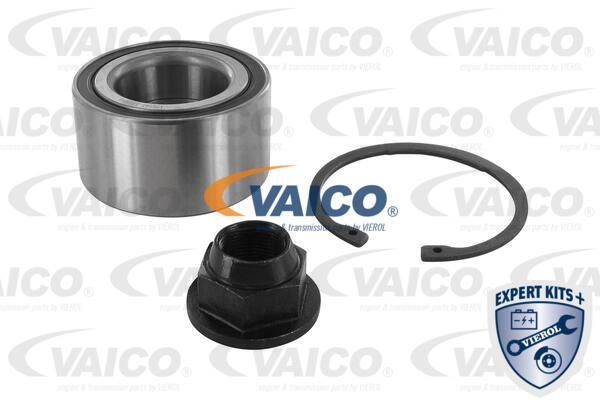 VAICO Комплект подшипника ступицы колеса V30-7403