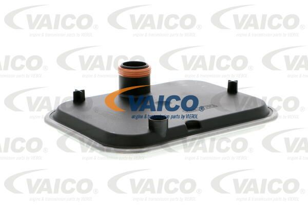 VAICO hidraulinis filtras, automatinė transmisija V30-7420