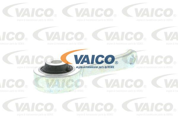 VAICO Тяга / стойка, стабилизатор V30-7430