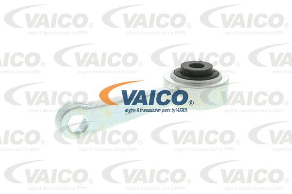 VAICO Тяга / стойка, стабилизатор V30-7433