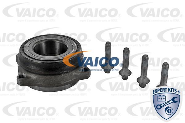 VAICO rato guolio komplektas V30-7504