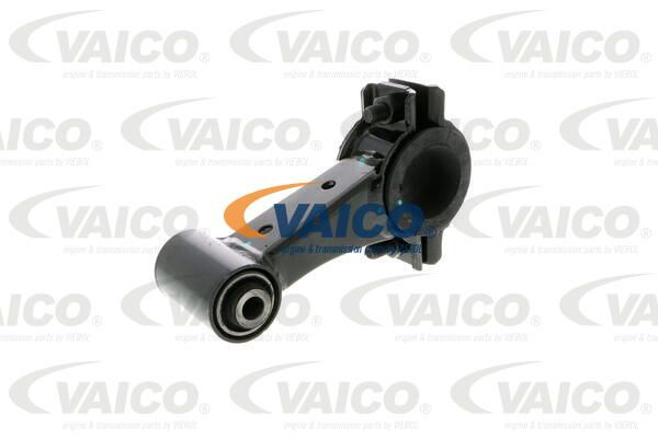 VAICO šarnyro stabilizatorius V30-7507
