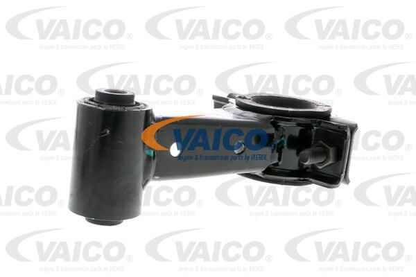 VAICO šarnyro stabilizatorius V30-7508