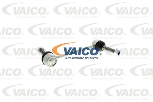 VAICO šarnyro stabilizatorius V30-7509