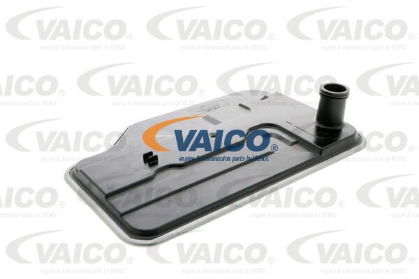 VAICO hidraulinis filtras, automatinė transmisija V30-7524