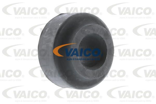 VAICO skersinio stabilizatoriaus įvorių komplektas V30-7526