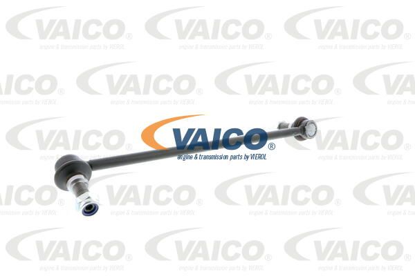 VAICO Тяга / стойка, стабилизатор V30-7548