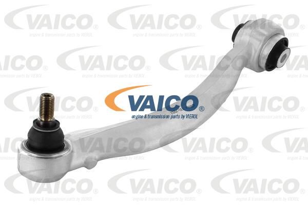 VAICO Рычаг независимой подвески колеса, подвеска колеса V30-7552-1