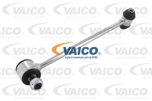 VAICO Тяга / стойка, стабилизатор V30-7555