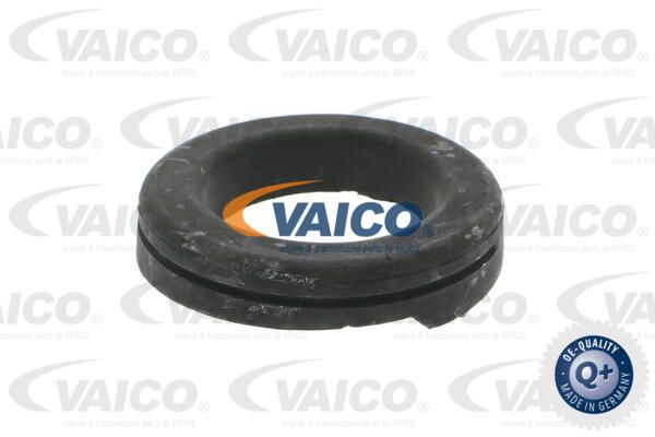 VAICO atraminis buferis, pakaba V30-7593