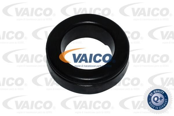 VAICO atraminis buferis, pakaba V30-7594
