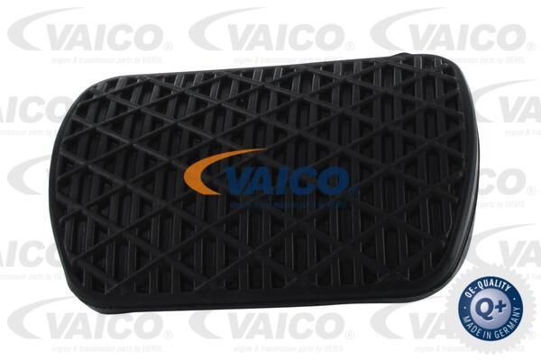 VAICO pedalo antdėklas, stabdžių pedalas V30-7598