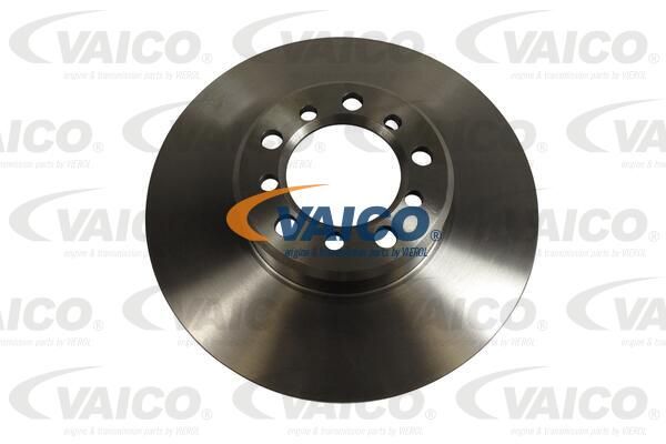 VAICO stabdžių diskas V30-80026