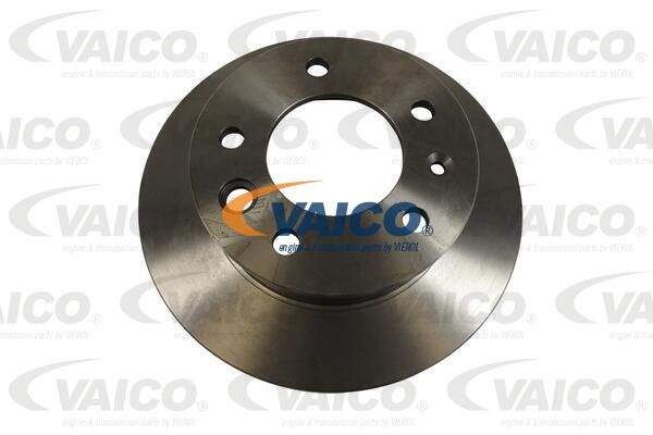 VAICO stabdžių diskas V30-80053