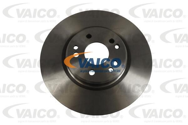 VAICO stabdžių diskas V30-80069