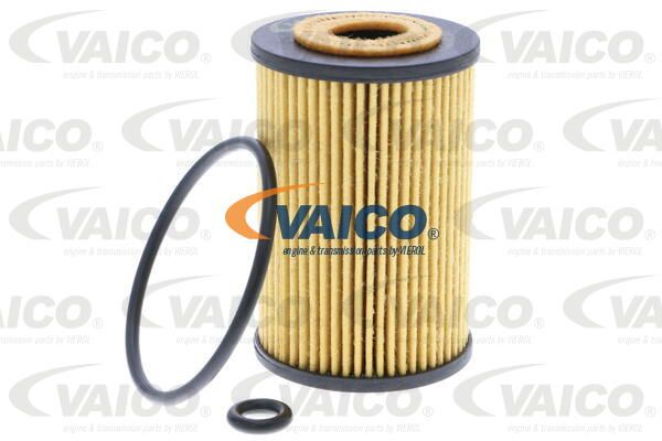 VAICO alyvos filtras V30-8119