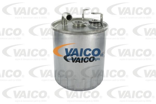 VAICO kuro filtras V30-8170