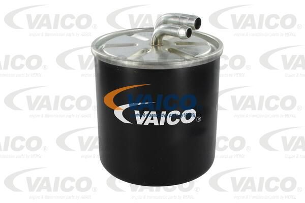 VAICO kuro filtras V30-8172