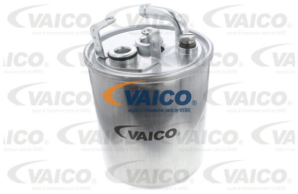 VAICO kuro filtras V30-8173