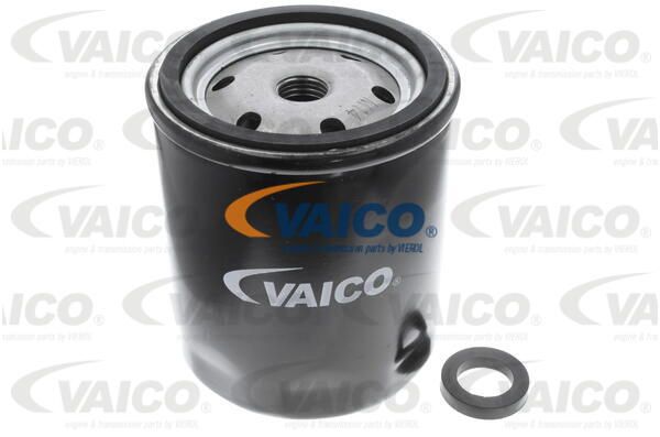 VAICO kuro filtras V30-8185