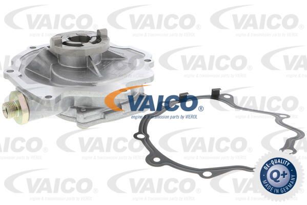 VAICO vakuumo siurblys, stabdžių sistema V30-8222