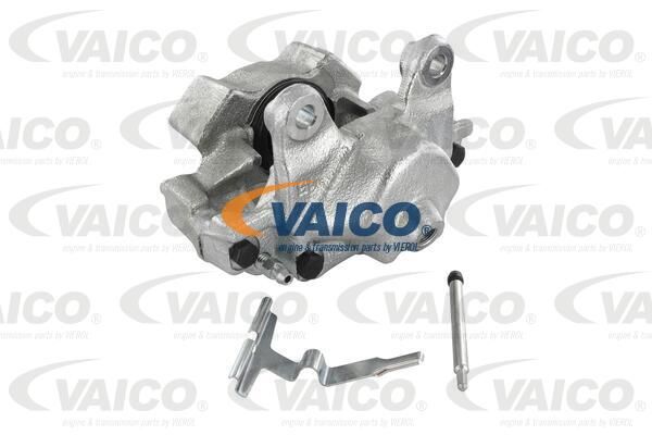 VAICO Тормозной суппорт V30-8276