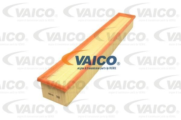 VAICO oro filtras V30-9905