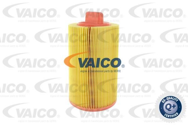 VAICO oro filtras V30-9906