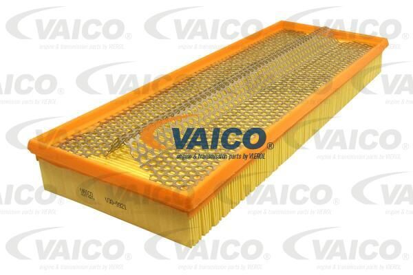 VAICO oro filtras V30-9921