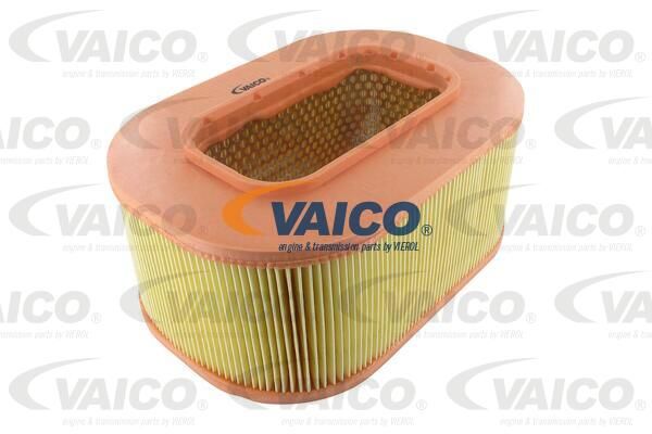 VAICO oro filtras V30-9922