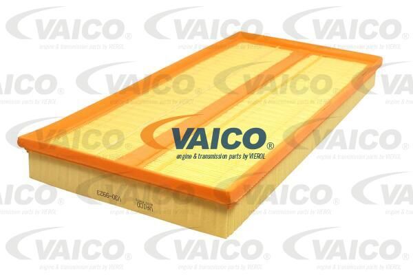 VAICO oro filtras V30-9923