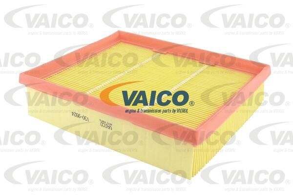 VAICO oro filtras V30-9924