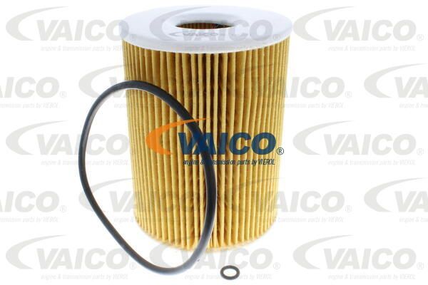 VAICO alyvos filtras V30-9939