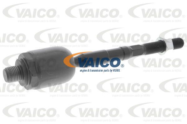VAICO Осевой шарнир, рулевая тяга V30-9973
